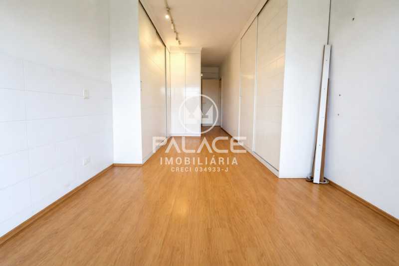 Imagens do imóveis casa em condomínio à venda em terras de piracicaba, piracicaba 3 quartos 205m²