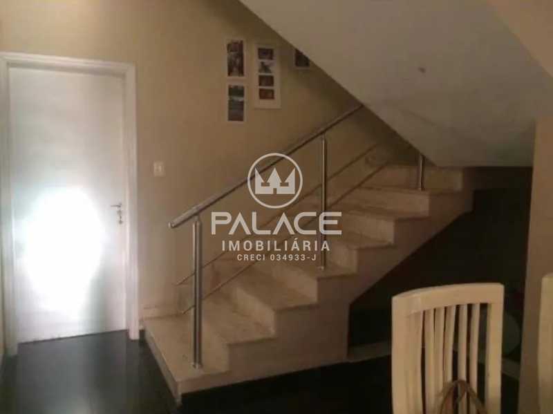 Imagens do imóveis casa em condomínio à venda em terras de piracicaba, piracicaba 4 quartos 282m²