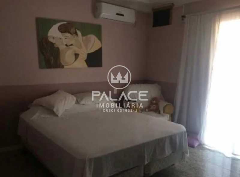 Imagens do imóveis casa em condomínio à venda em terras de piracicaba, piracicaba 4 quartos 282m²