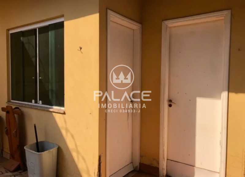 Imagens do imóveis casa em condomínio à venda em terras de piracicaba, piracicaba 4 quartos 282m²