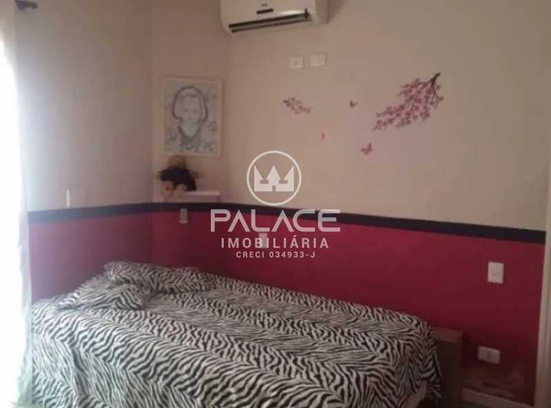 Imagens do imóveis casa em condomínio à venda em terras de piracicaba, piracicaba 4 quartos 282m²