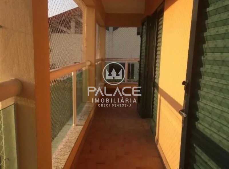 Imagens do imóveis casa em condomínio à venda em terras de piracicaba, piracicaba 4 quartos 282m²