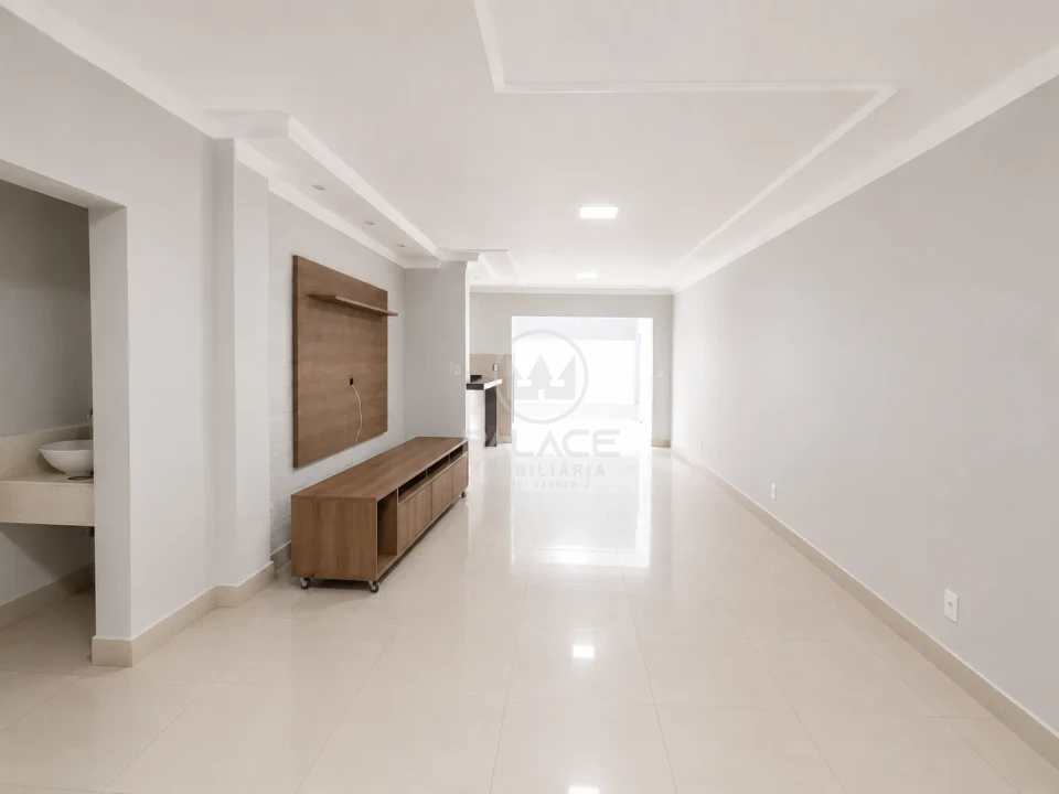 Casa Em Condomínio Para Alugar Residencial Villa Ditalia I Piracicaba
