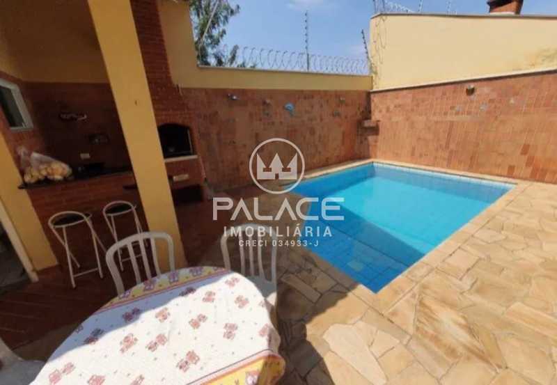 Imagens do imóveis casa em condomínio à venda em terras de piracicaba, piracicaba 4 quartos 282m²