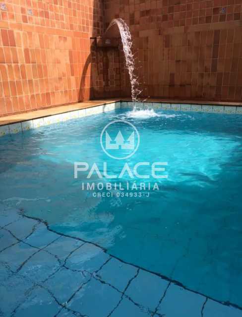 Imagens do imóveis casa em condomínio à venda em terras de piracicaba, piracicaba 4 quartos 282m²