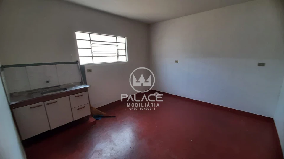 Casa, 1 quarto, 60 m² - Foto 3