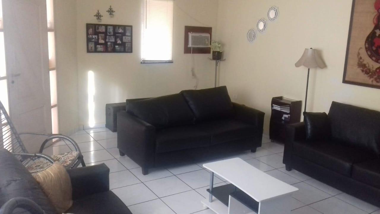 Imagens do imóveis Casa com 2 dormitórios à venda, 141 m² por RS 380.000,00 - Tanquinho (Guamium) - Piracicaba-SP