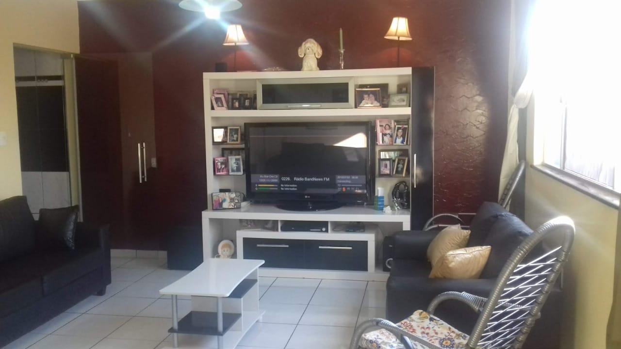 Imagens do imóveis Casa com 2 dormitórios à venda, 141 m² por RS 380.000,00 - Tanquinho (Guamium) - Piracicaba-SP