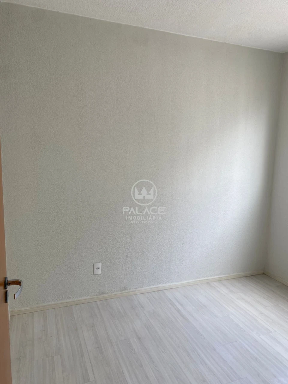 Apartamento a venda no Piazza PLATINA no JUPIÁ