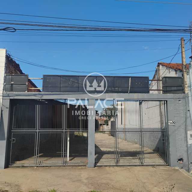 Imagens do imóveis ponto comercial para alugar em alto, piracicaba 365m²