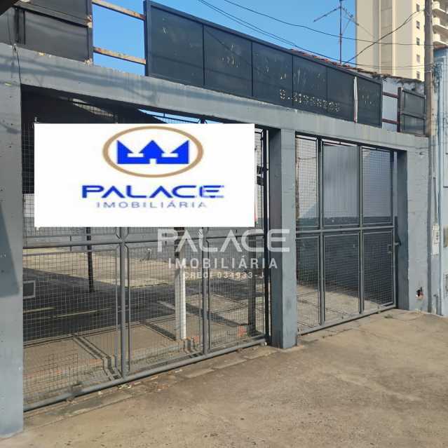 Imagens do imóveis ponto comercial para alugar em alto, piracicaba 365m²