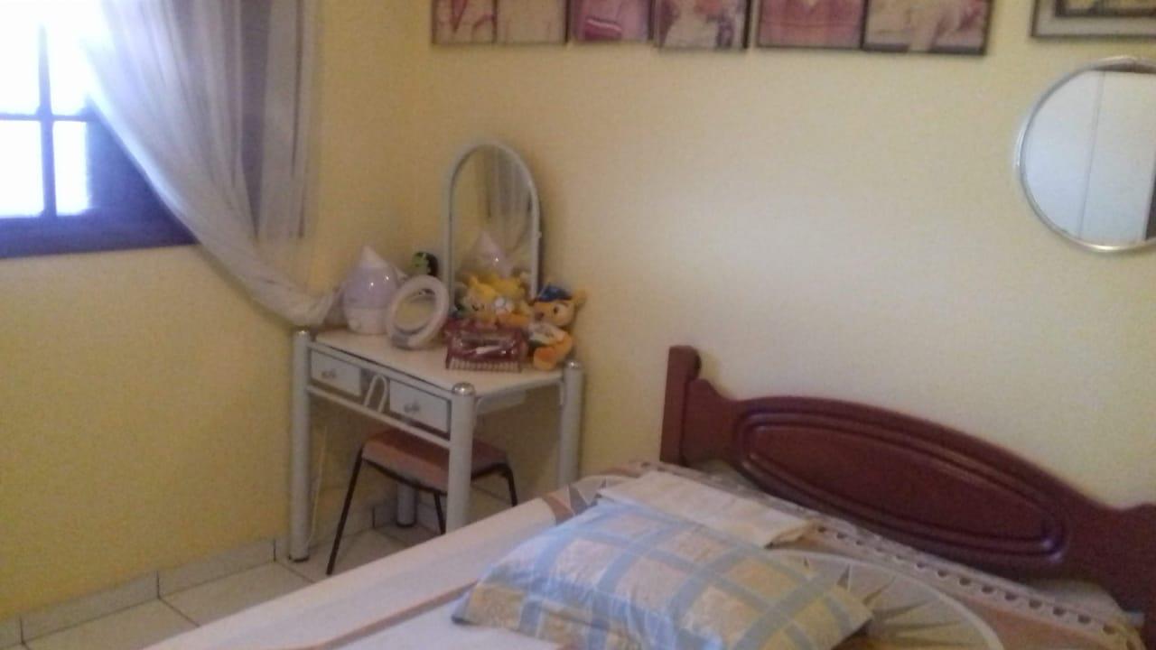 Imagens do imóveis Casa com 2 dormitórios à venda, 141 m² por RS 380.000,00 - Tanquinho (Guamium) - Piracicaba-SP