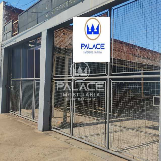 Imagens do imóveis ponto comercial para alugar em alto, piracicaba 365m²