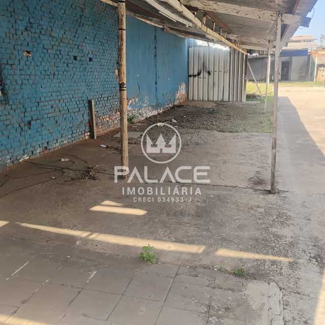 Imagens do imóveis ponto comercial para alugar em alto, piracicaba 365m²