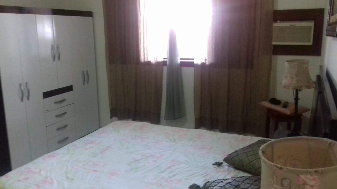 Imagens do imóveis Casa com 2 dormitórios à venda, 141 m² por RS 380.000,00 - Tanquinho (Guamium) - Piracicaba-SP