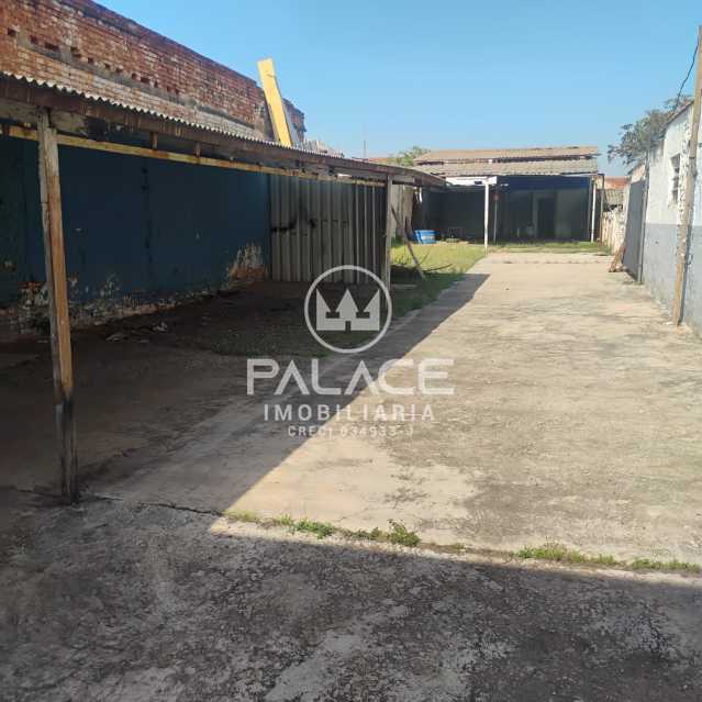 Imagens do imóveis ponto comercial para alugar em alto, piracicaba 365m²