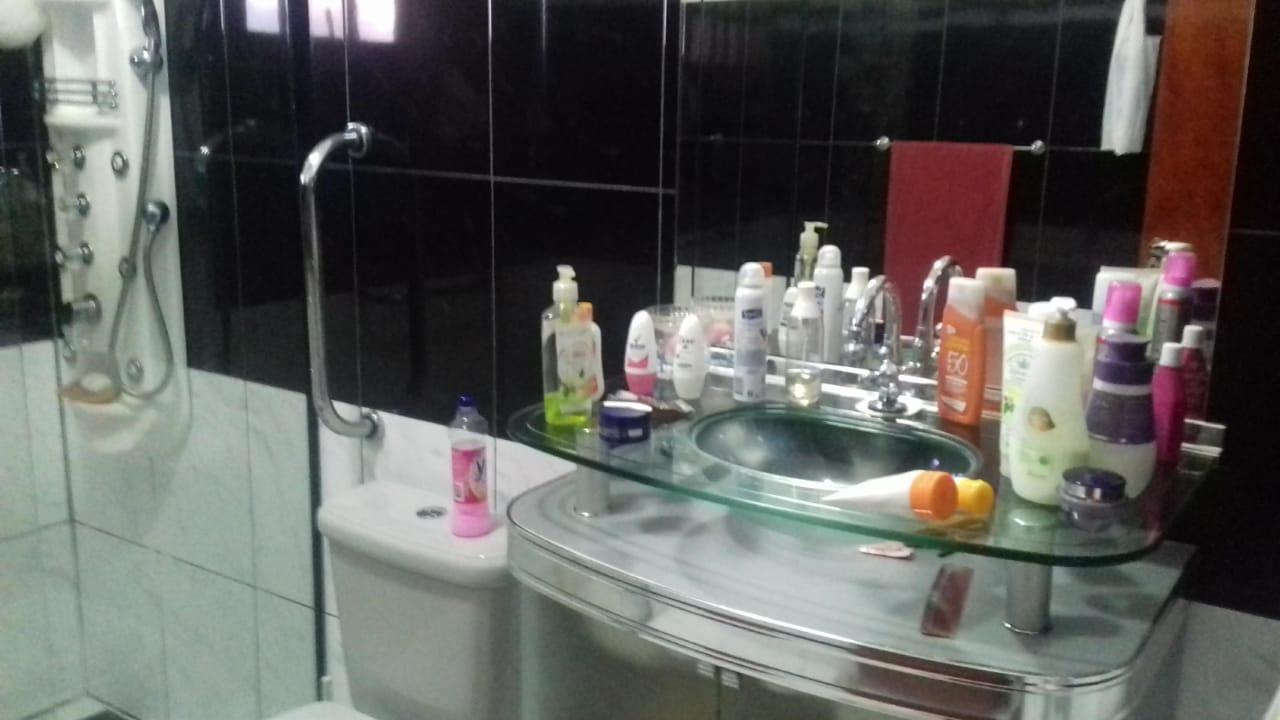 Imagens do imóveis Casa com 2 dormitórios à venda, 141 m² por RS 380.000,00 - Tanquinho (Guamium) - Piracicaba-SP