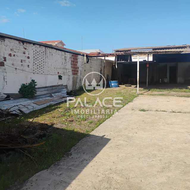 Imagens do imóveis ponto comercial para alugar em alto, piracicaba 365m²