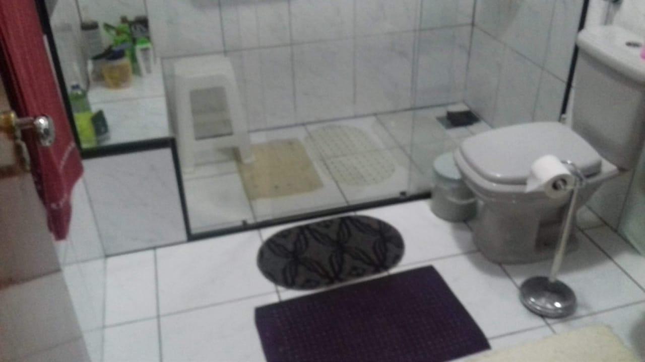 Imagens do imóveis Casa com 2 dormitórios à venda, 141 m² por RS 380.000,00 - Tanquinho (Guamium) - Piracicaba-SP