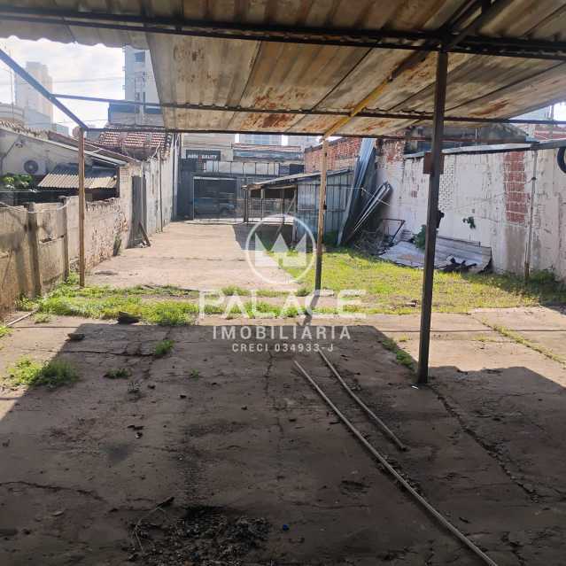 Imagens do imóveis ponto comercial para alugar em alto, piracicaba 365m²