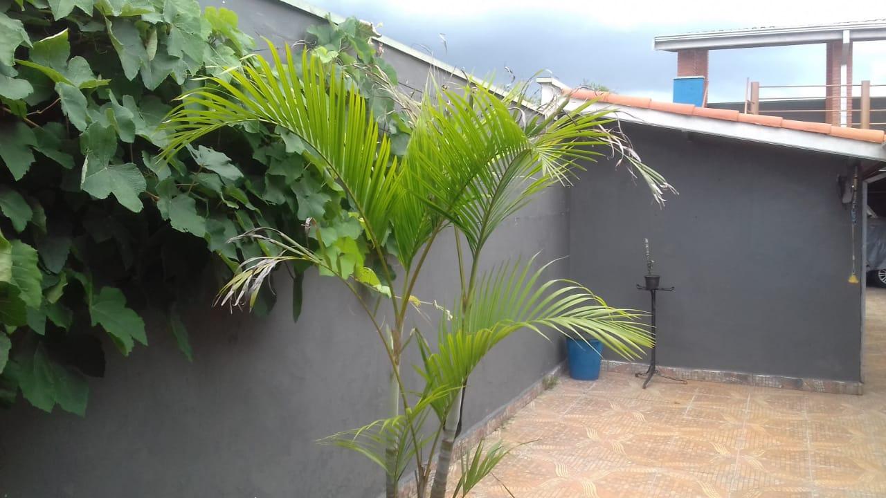 Imagens do imóveis Casa com 2 dormitórios à venda, 141 m² por RS 380.000,00 - Tanquinho (Guamium) - Piracicaba-SP