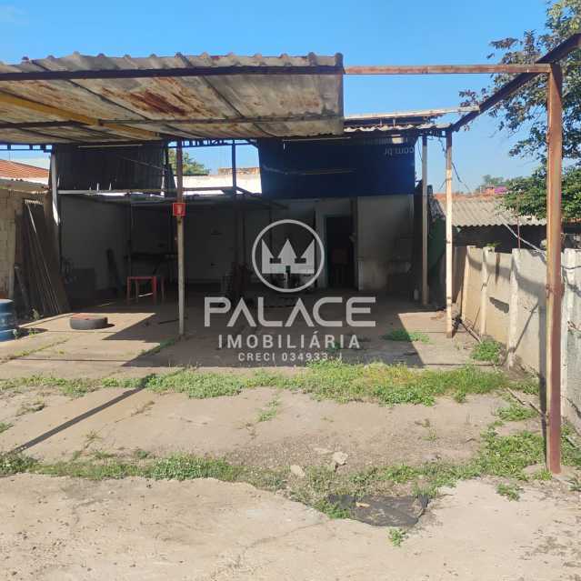 Imagens do imóveis ponto comercial para alugar em alto, piracicaba 365m²
