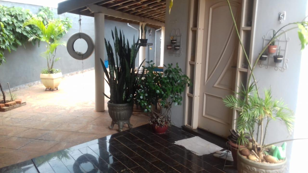 Imagens do imóveis Casa com 2 dormitórios à venda, 141 m² por RS 380.000,00 - Tanquinho (Guamium) - Piracicaba-SP