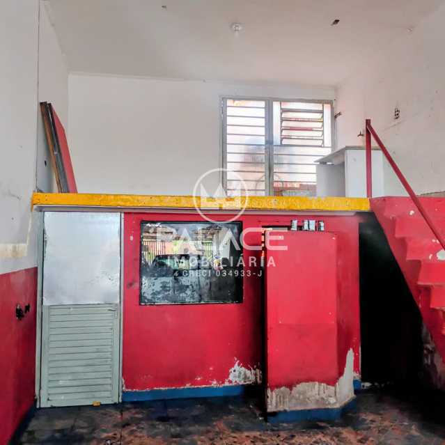 Imagens do imóveis salão para alugar em monte líbano, piracicaba 75m²