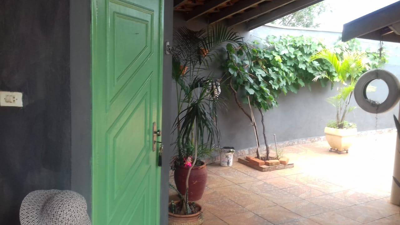 Imagens do imóveis Casa com 2 dormitórios à venda, 141 m² por RS 380.000,00 - Tanquinho (Guamium) - Piracicaba-SP