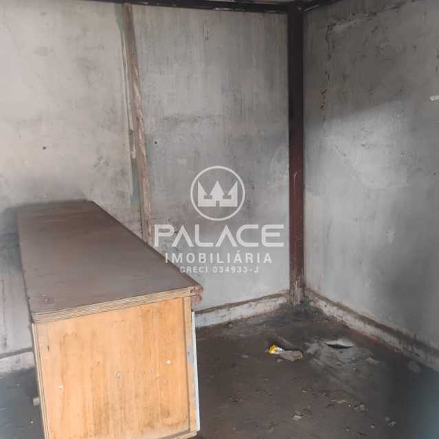 Imagens do imóveis ponto comercial para alugar em alto, piracicaba 365m²