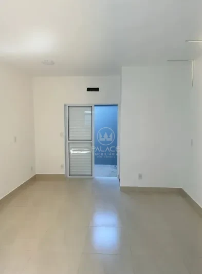 KITNET PARA LOCAÇÃO / SÃO MATHEUS