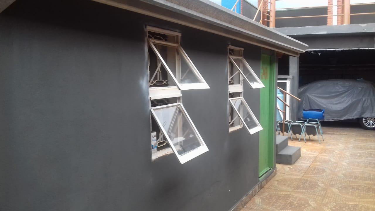 Imagens do imóveis Casa com 2 dormitórios à venda, 141 m² por RS 380.000,00 - Tanquinho (Guamium) - Piracicaba-SP