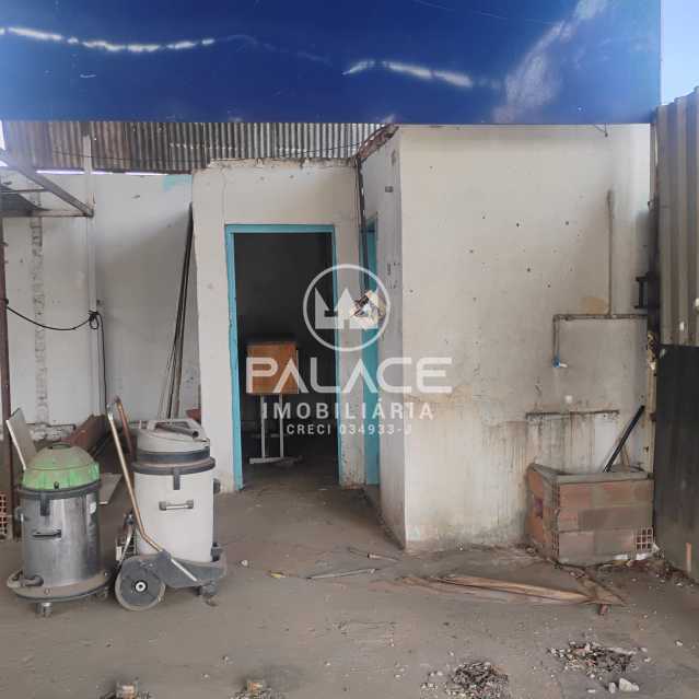 Imagens do imóveis ponto comercial para alugar em alto, piracicaba 365m²