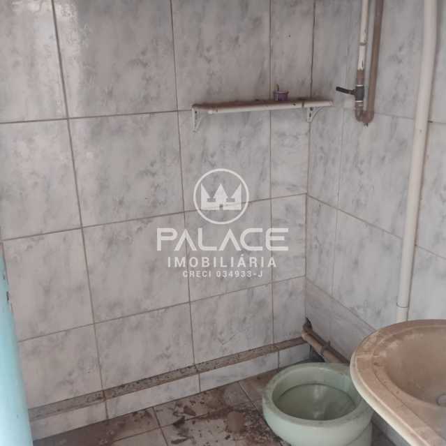 Imagens do imóveis ponto comercial para alugar em alto, piracicaba 365m²