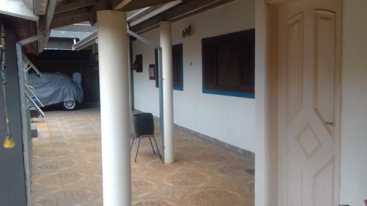 Imagens do imóveis Casa com 2 dormitórios à venda, 141 m² por RS 380.000,00 - Tanquinho (Guamium) - Piracicaba-SP
