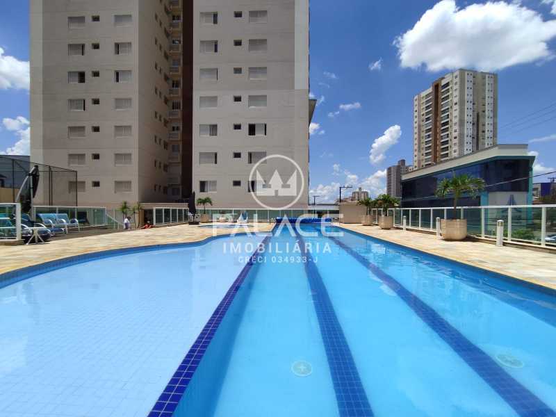 Imagens do imóveis Apartamento : Padrão / Residencial / Alto