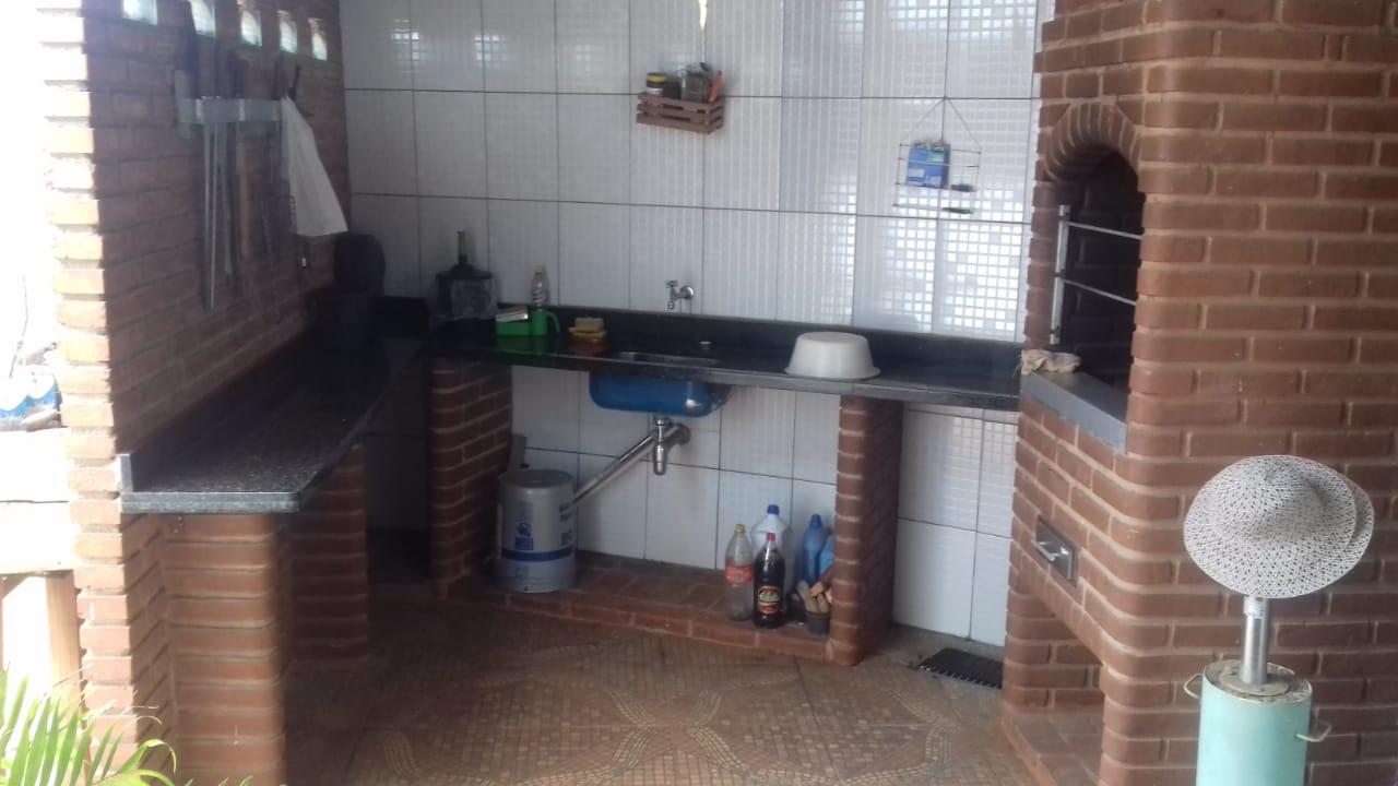 Imagens do imóveis Casa com 2 dormitórios à venda, 141 m² por RS 380.000,00 - Tanquinho (Guamium) - Piracicaba-SP