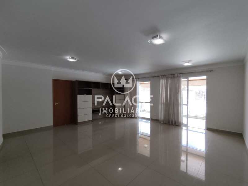 Imagens do imóveis Apartamento : Padrão / Residencial / Alto