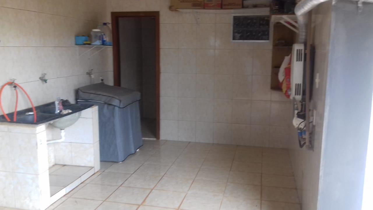 Imagens do imóveis Casa com 2 dormitórios à venda, 141 m² por RS 380.000,00 - Tanquinho (Guamium) - Piracicaba-SP