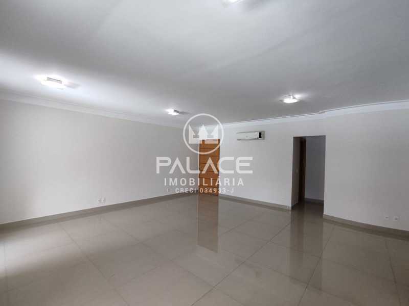 Imagens do imóveis Apartamento : Padrão / Residencial / Alto