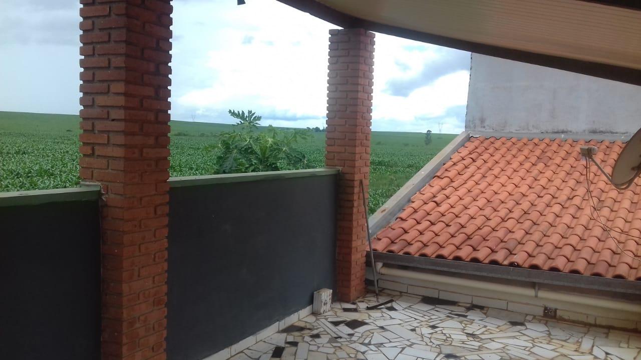 Imagens do imóveis Casa com 2 dormitórios à venda, 141 m² por RS 380.000,00 - Tanquinho (Guamium) - Piracicaba-SP