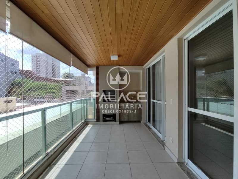 Imagens do imóveis Apartamento : Padrão / Residencial / Alto