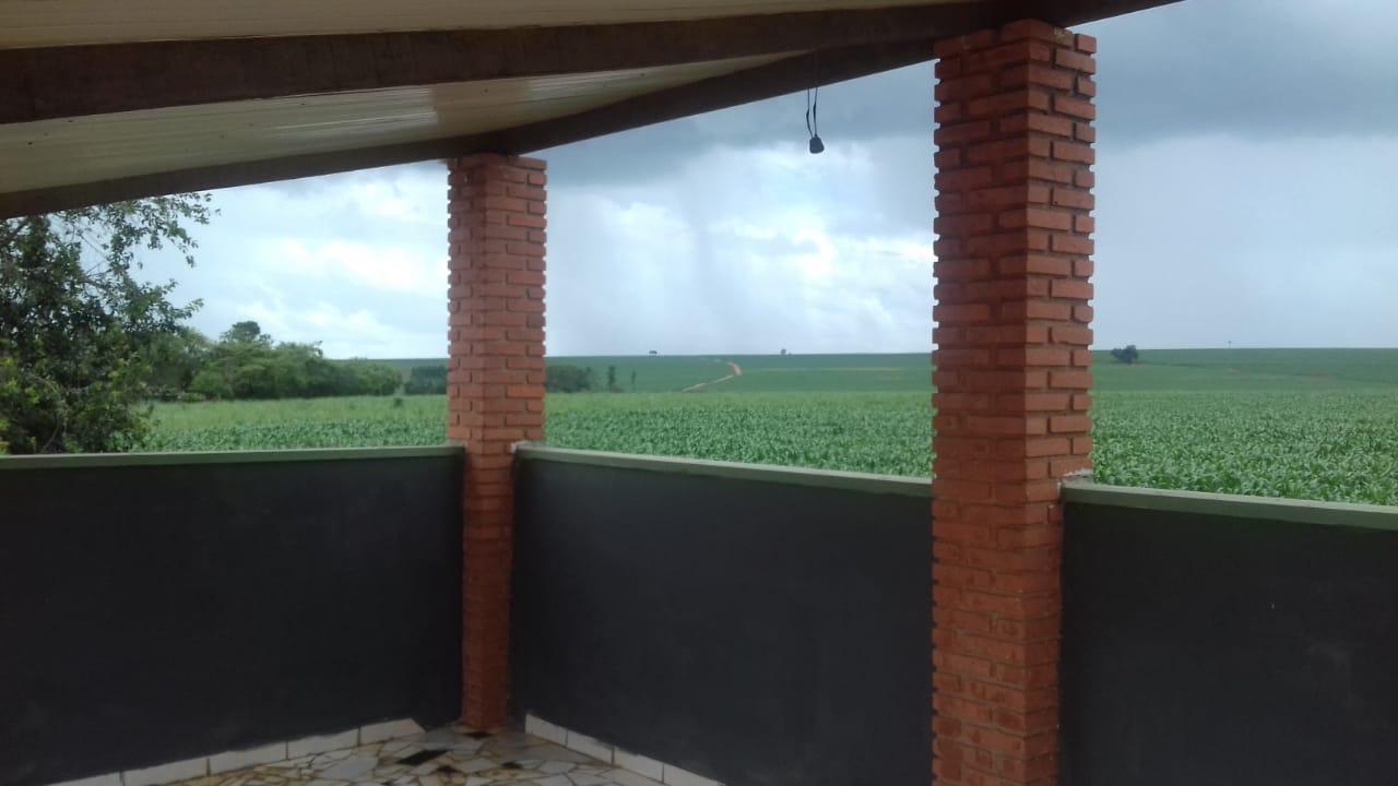 Imagens do imóveis Casa com 2 dormitórios à venda, 141 m² por RS 380.000,00 - Tanquinho (Guamium) - Piracicaba-SP