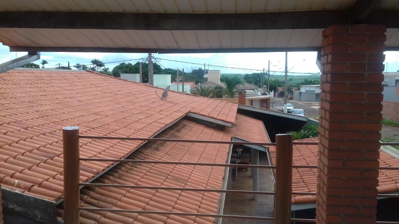 Imagens do imóveis Casa com 2 dormitórios à venda, 141 m² por RS 380.000,00 - Tanquinho (Guamium) - Piracicaba-SP