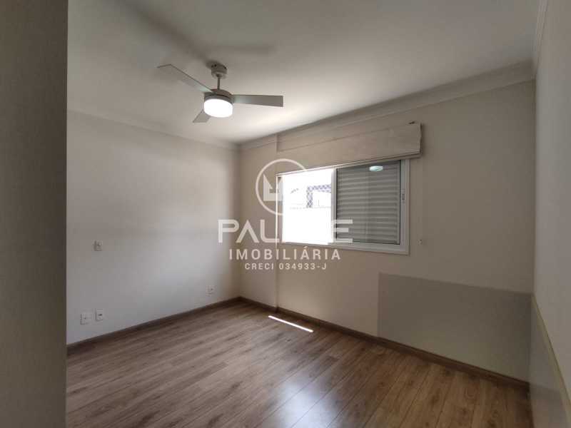 Imagens do imóveis Apartamento : Padrão / Residencial / Alto