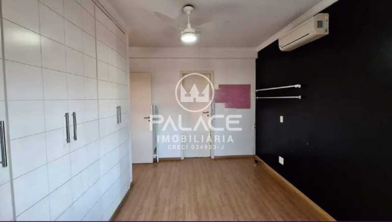 Imagens do imóveis casa em condomínio à venda em terras de piracicaba, piracicaba 3 quartos 205m²