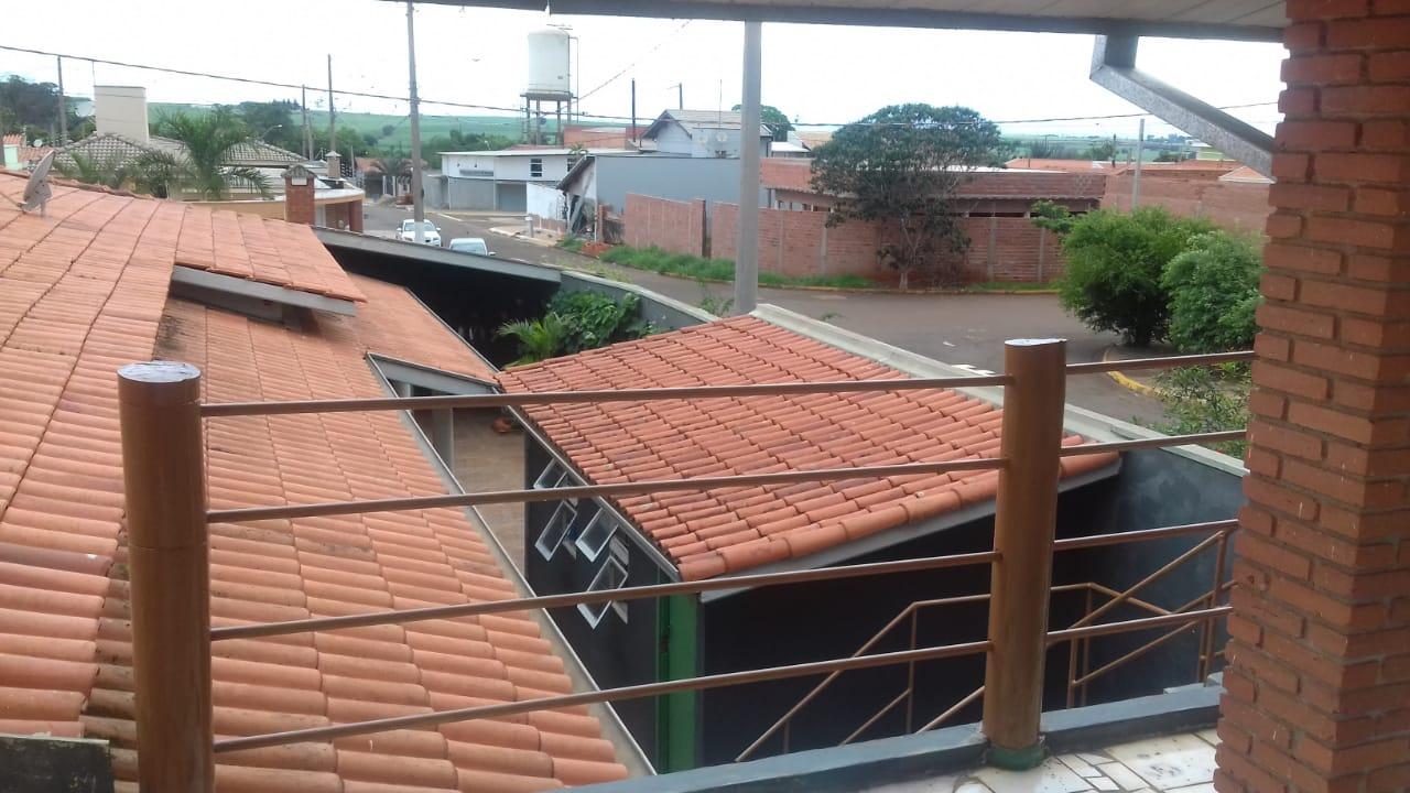 Imagens do imóveis Casa com 2 dormitórios à venda, 141 m² por RS 380.000,00 - Tanquinho (Guamium) - Piracicaba-SP
