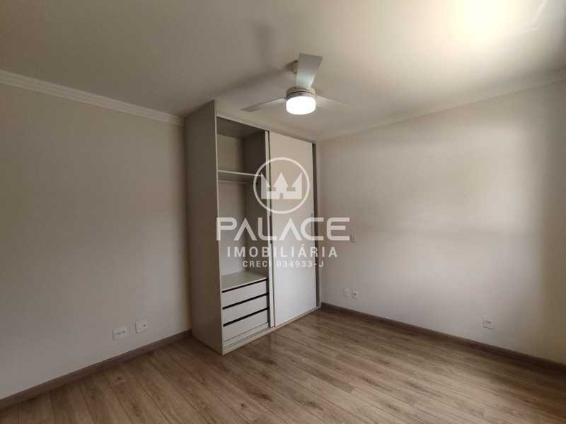Imagens do imóveis Apartamento : Padrão / Residencial / Alto