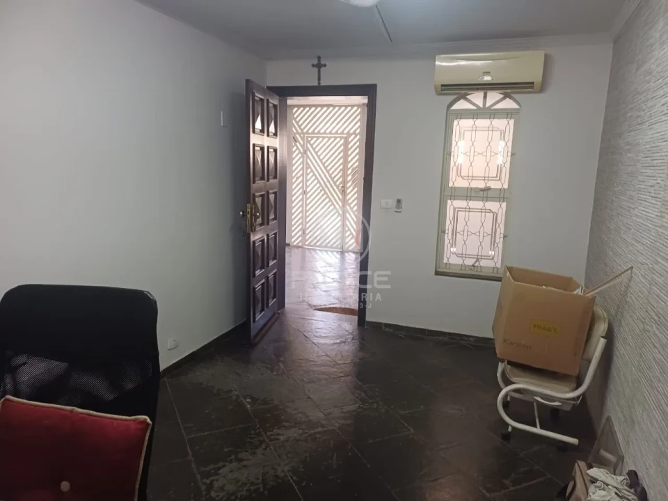 Casa, 3 quartos, 260 m² - Foto 8