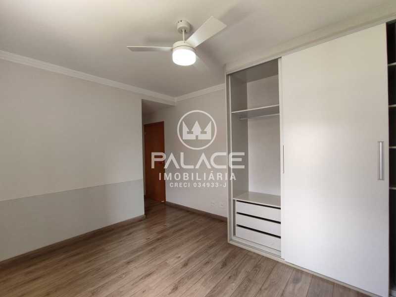Imagens do imóveis Apartamento : Padrão / Residencial / Alto